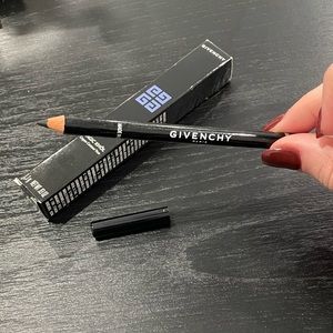 Givenchy Beauty Magic Khôl Eye Liner Pencil